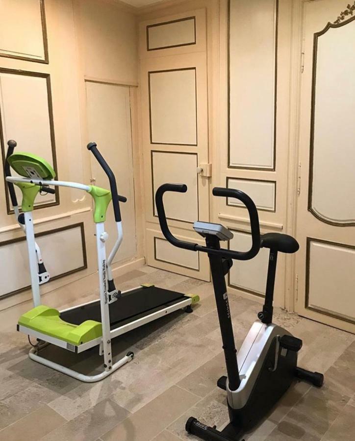 Hotel Auberge Des Capucins Châtillon-sur-Seine Zewnętrze zdjęcie